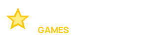 Sultan Games